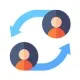 Better User Engagement