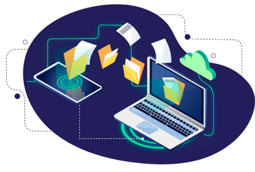 Document Management Systems